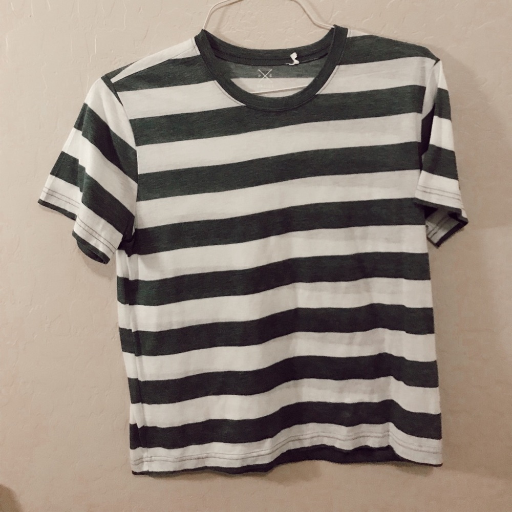 Pacsun tee